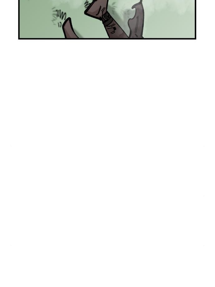 Rathard Chapter 33 - halaman 14