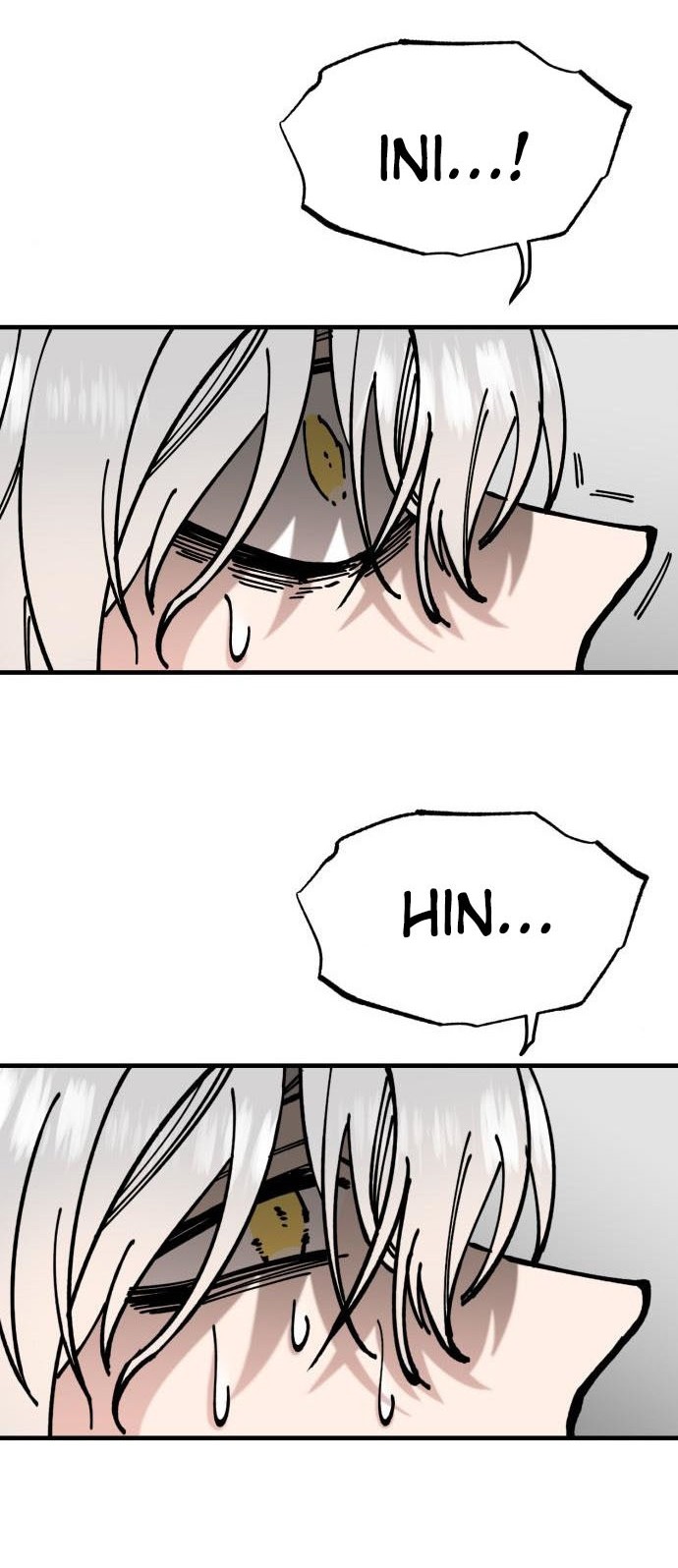 Rathard Chapter 33 - halaman 16