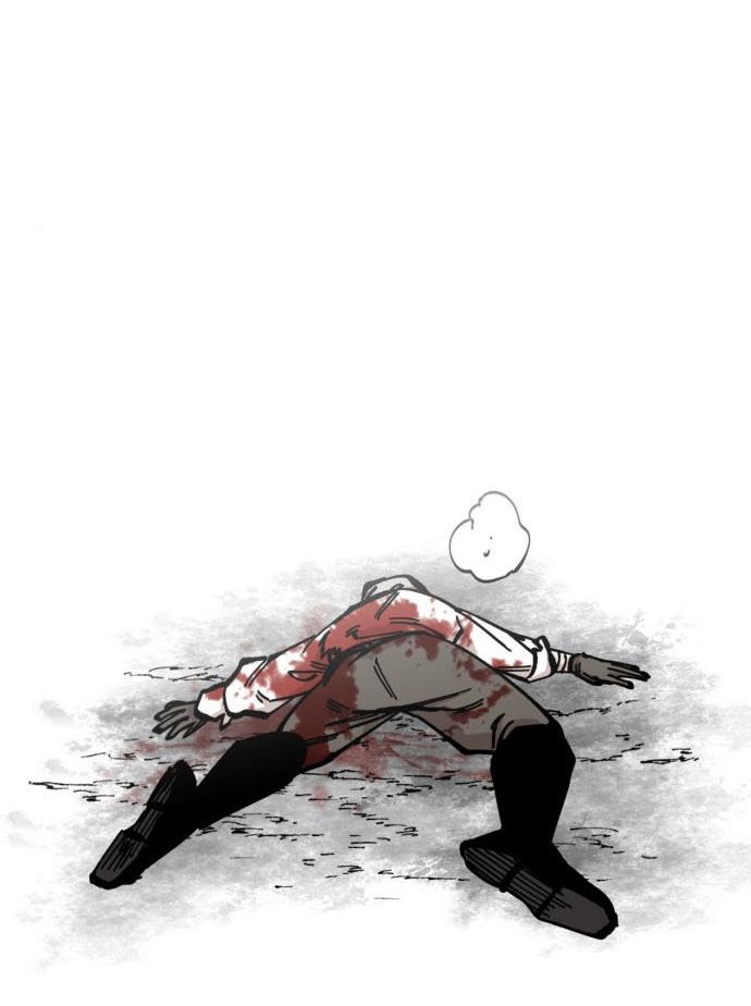 Rathard Chapter 33 - halaman 17