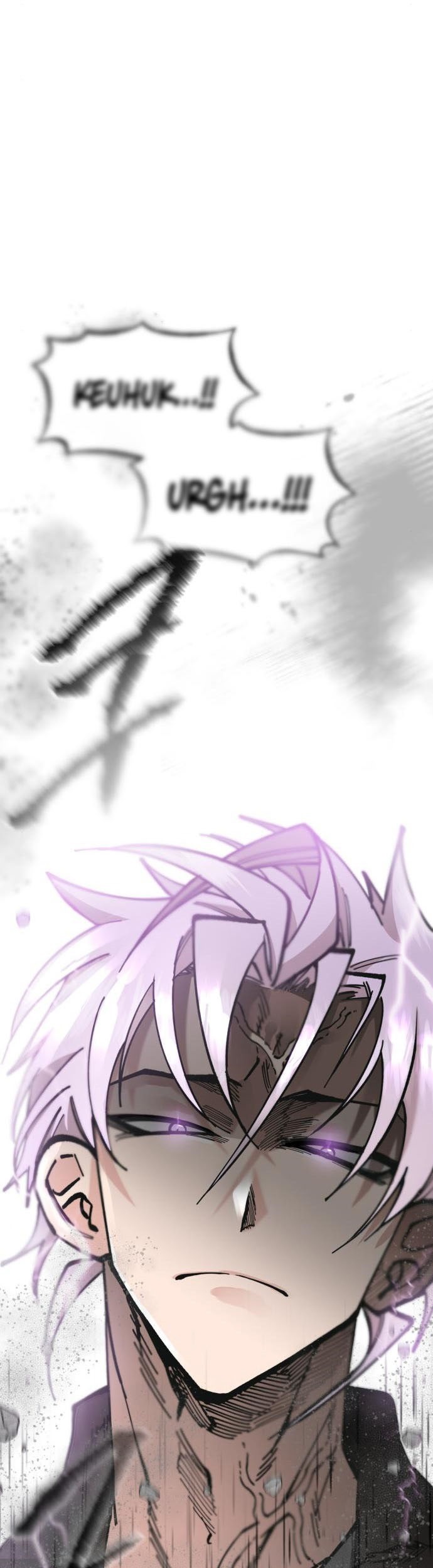 Rathard Chapter 33 - halaman 18