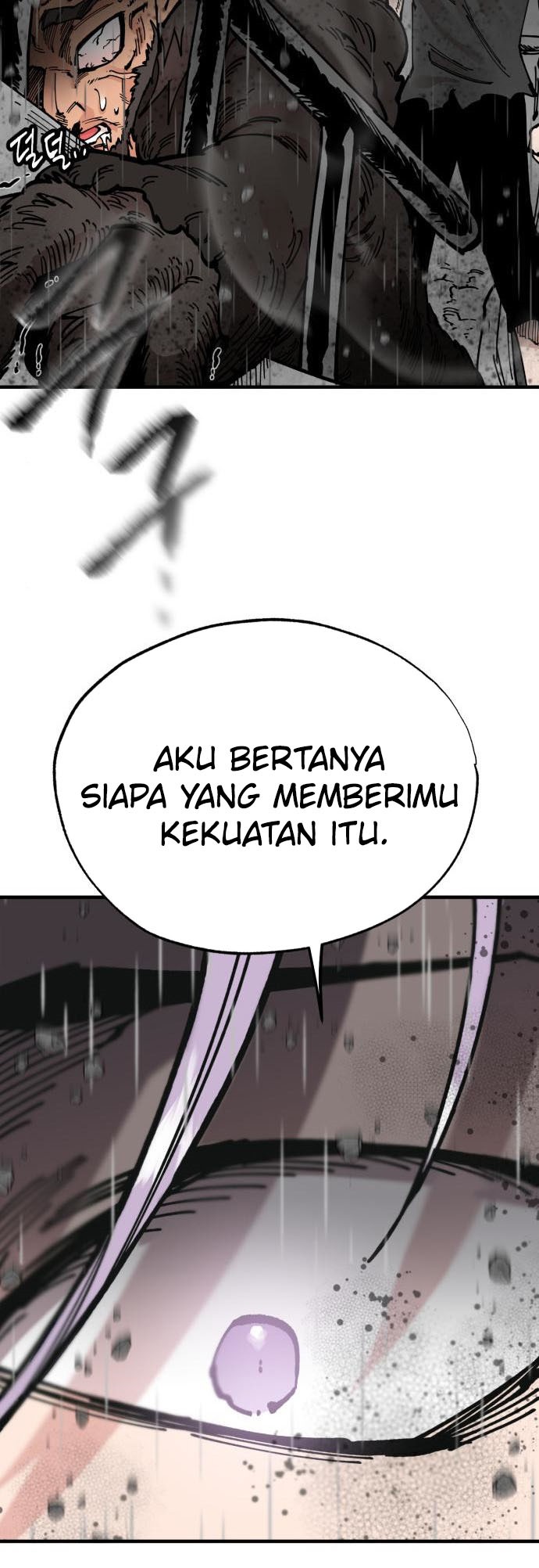 Rathard Chapter 33 - halaman 20