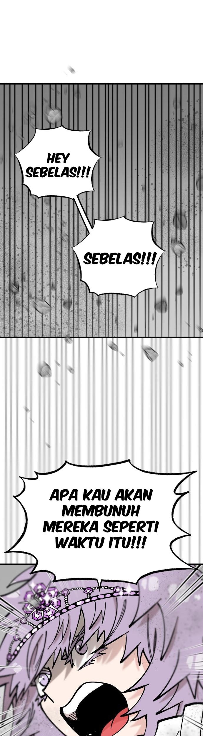 Rathard Chapter 33 - halaman 24