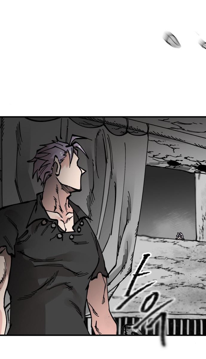 Rathard Chapter 33 - halaman 26