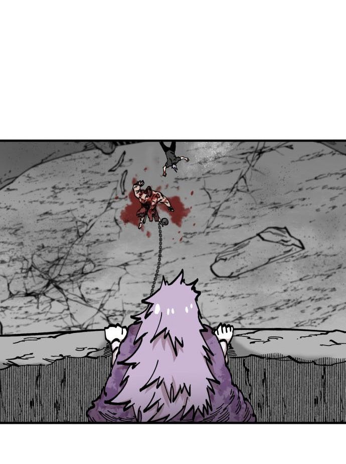 Rathard Chapter 33 - halaman 29
