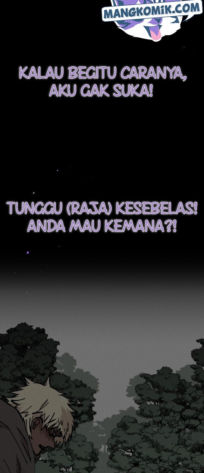 Rathard Chapter 33 - halaman 3