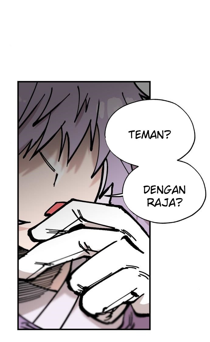 Rathard Chapter 33 - halaman 38