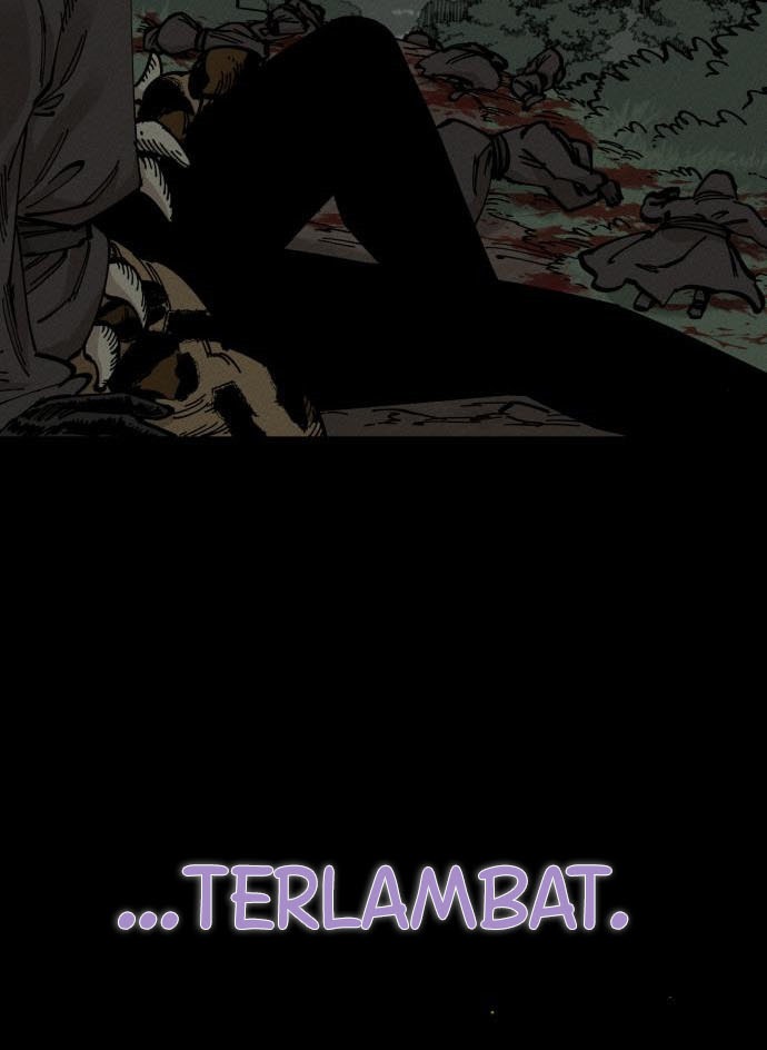 Rathard Chapter 33 - halaman 4