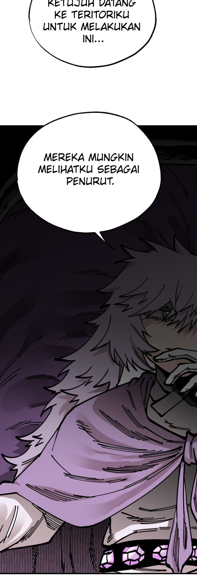Rathard Chapter 33 - halaman 44