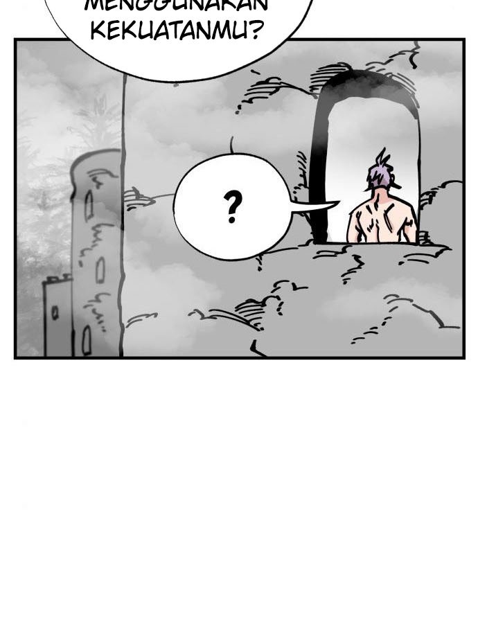 Rathard Chapter 33 - halaman 47