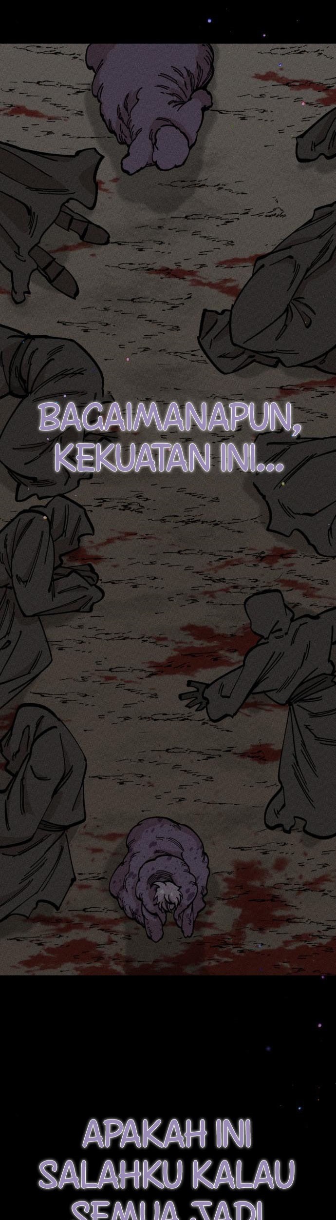 Rathard Chapter 33 - halaman 5