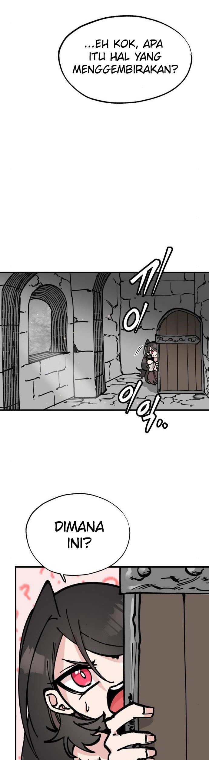 Rathard Chapter 33 - halaman 54