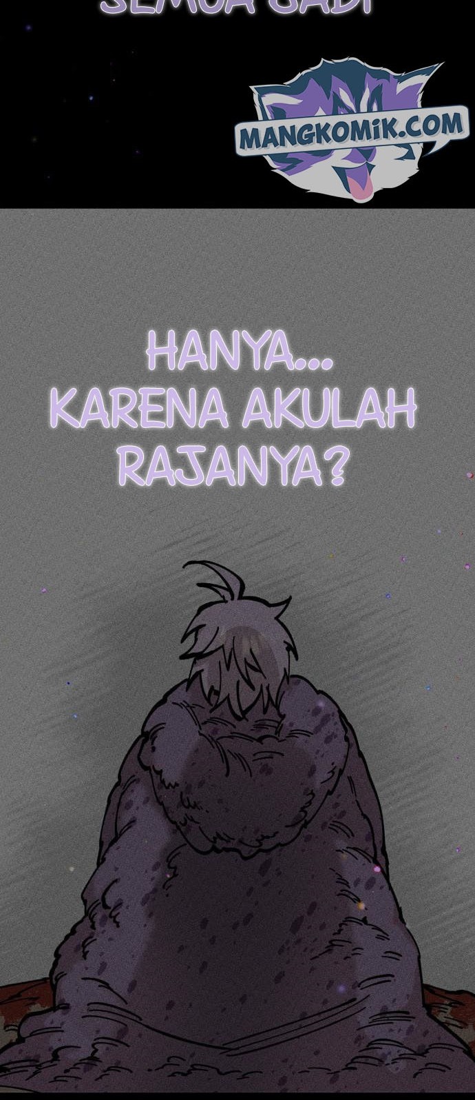 Rathard Chapter 33 - halaman 6