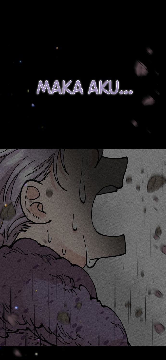 Rathard Chapter 33 - halaman 7