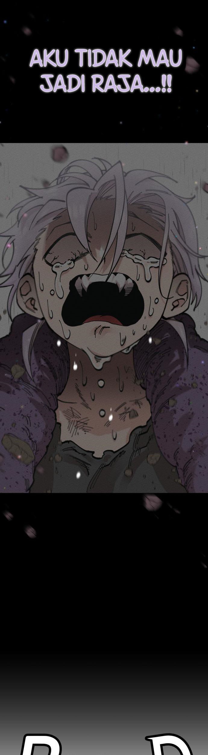 Rathard Chapter 33 - halaman 8