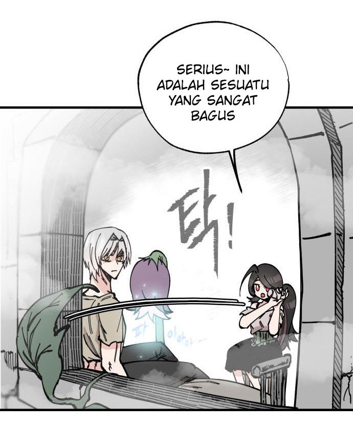 Rathard Chapter 34 - halaman 10