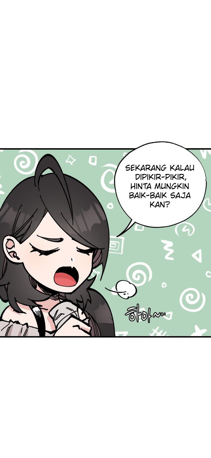 Rathard Chapter 34 - halaman 11