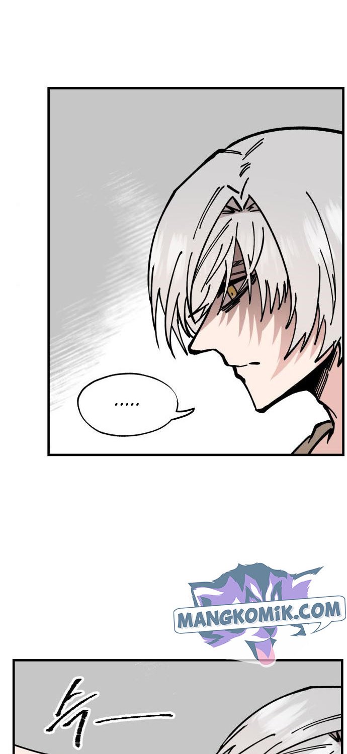 Rathard Chapter 34 - halaman 12