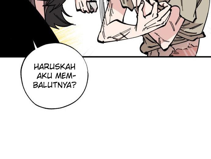 Rathard Chapter 34 - halaman 14