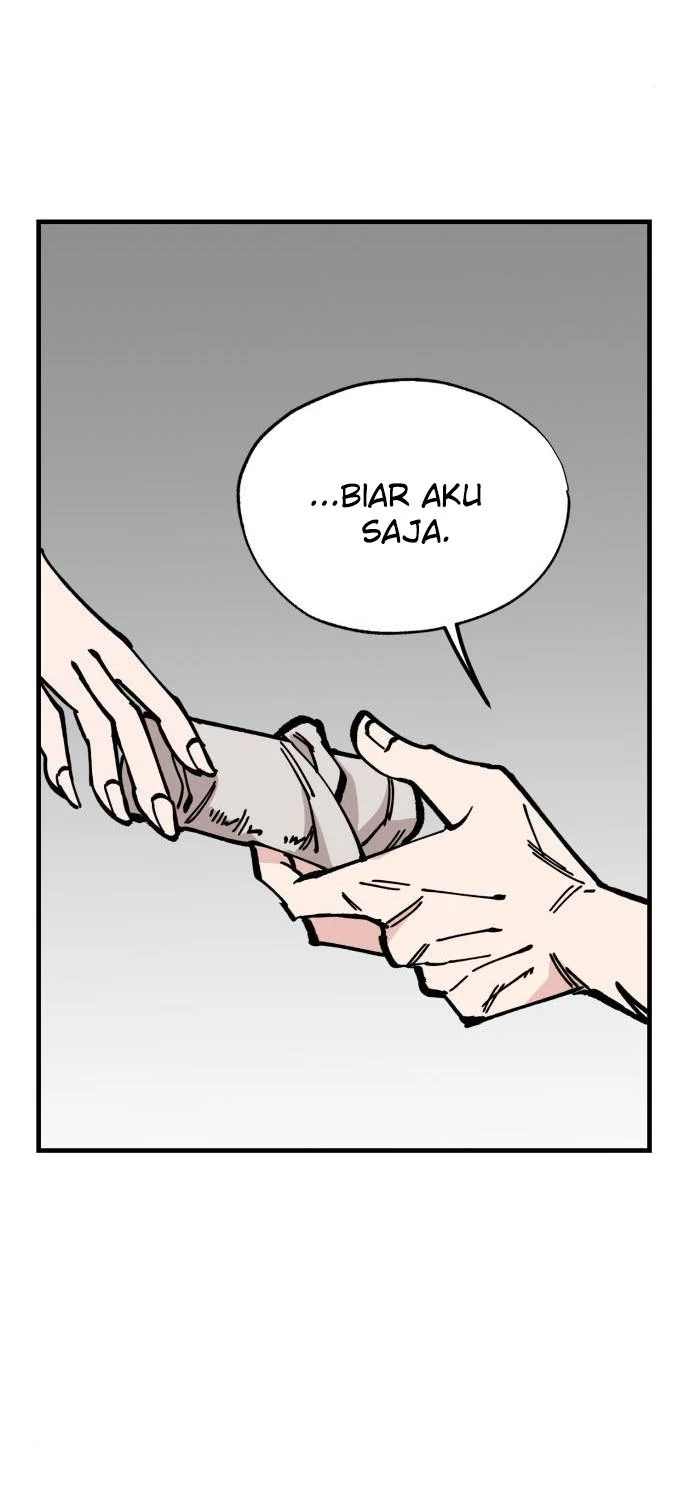 Rathard Chapter 34 - halaman 15