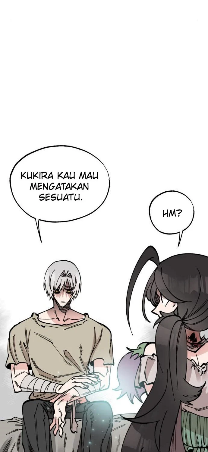 Rathard Chapter 34 - halaman 16