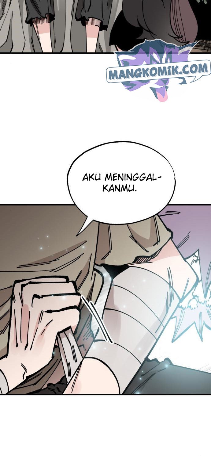 Rathard Chapter 34 - halaman 17