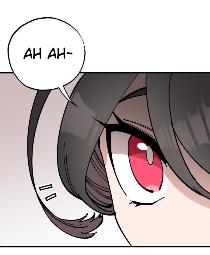 Rathard Chapter 34 - halaman 18