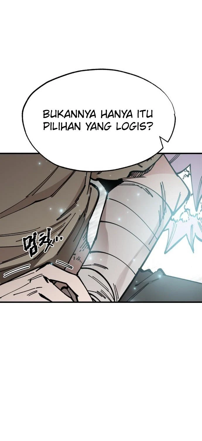 Rathard Chapter 34 - halaman 19