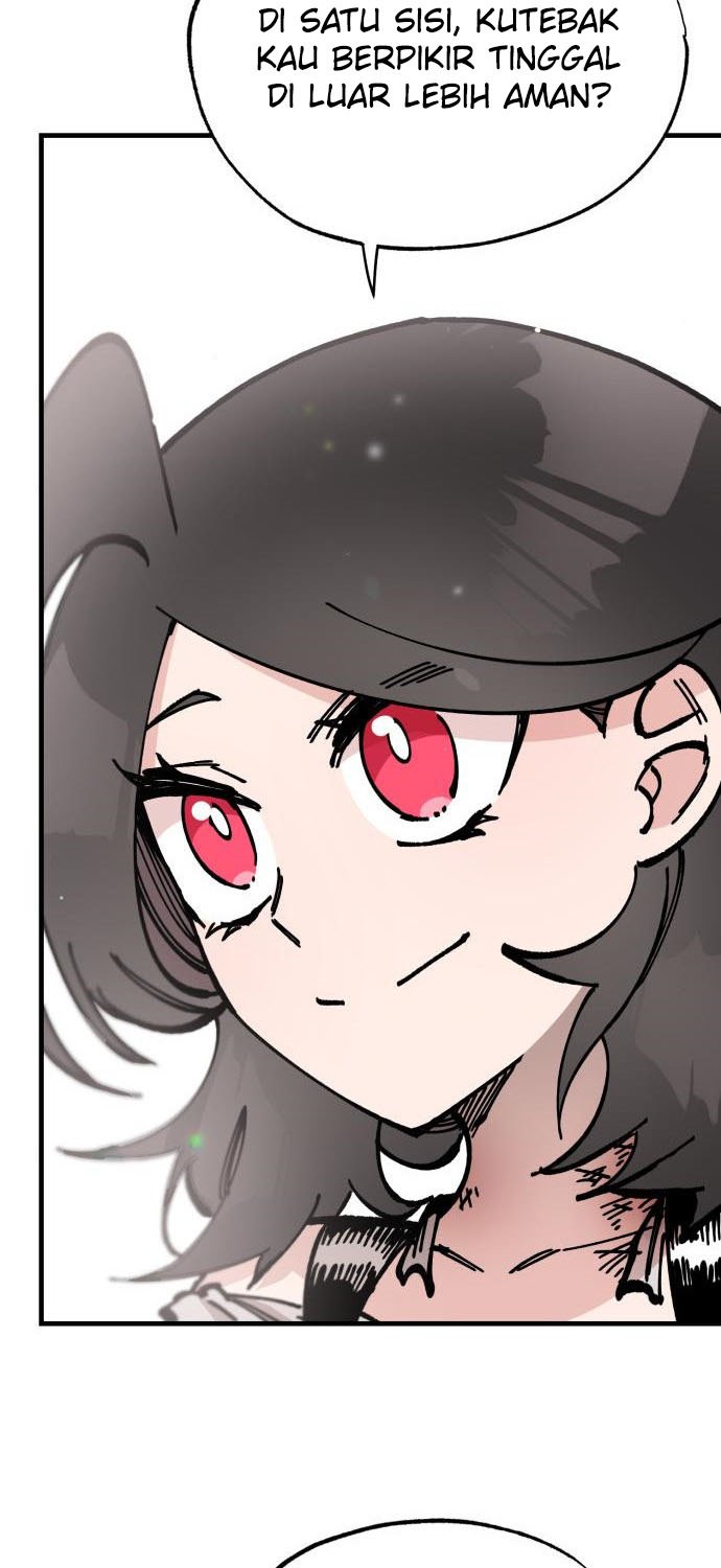 Rathard Chapter 34 - halaman 21