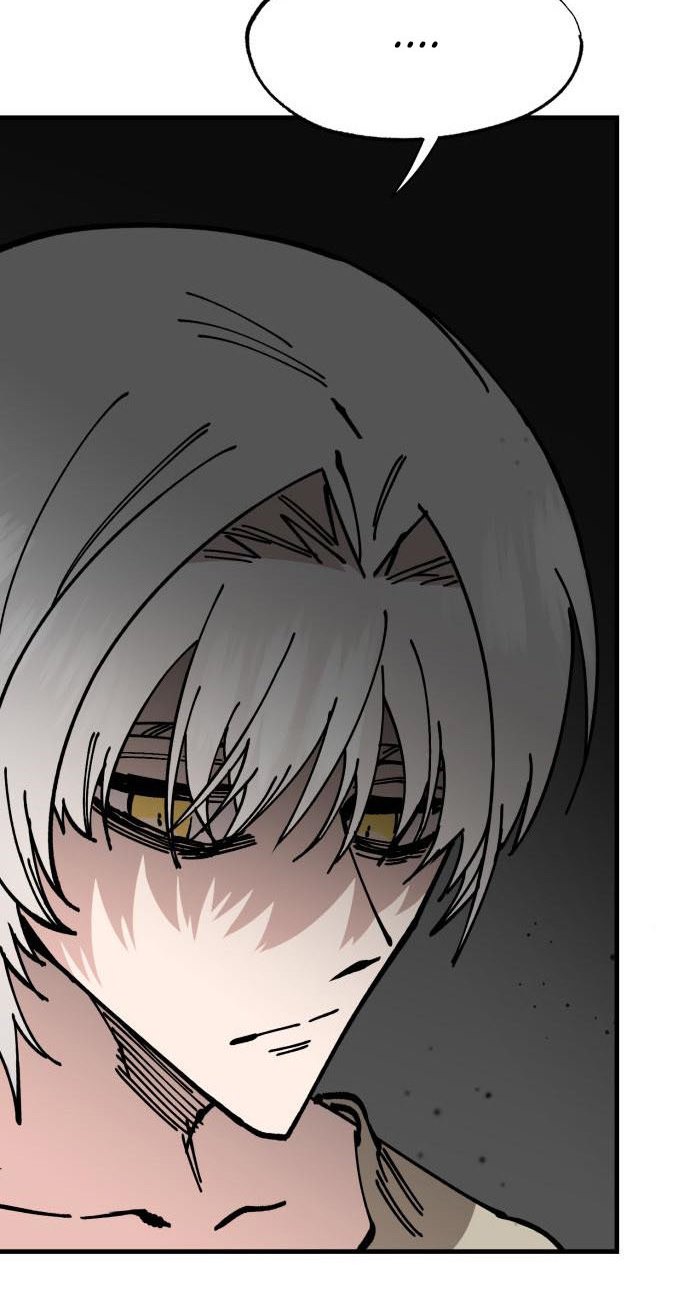 Rathard Chapter 34 - halaman 22