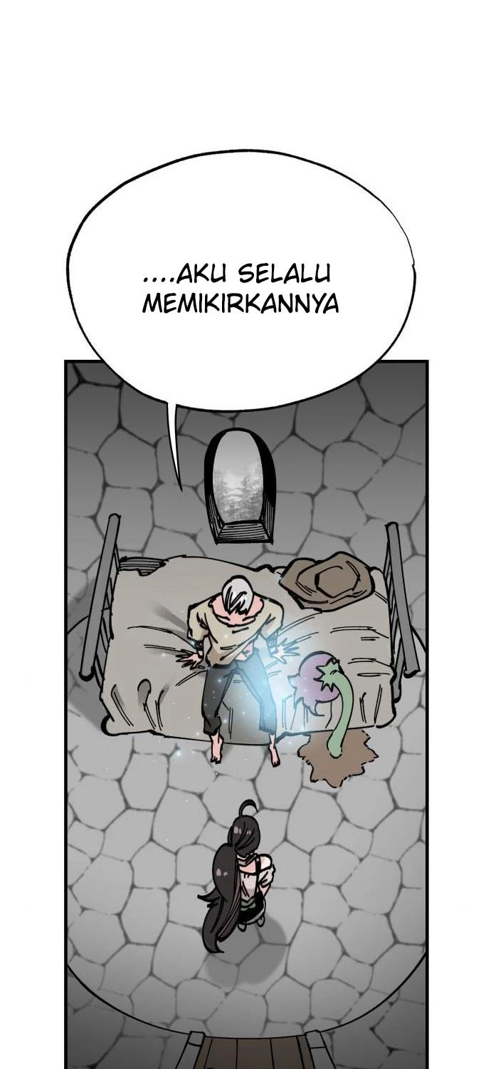 Rathard Chapter 34 - halaman 23