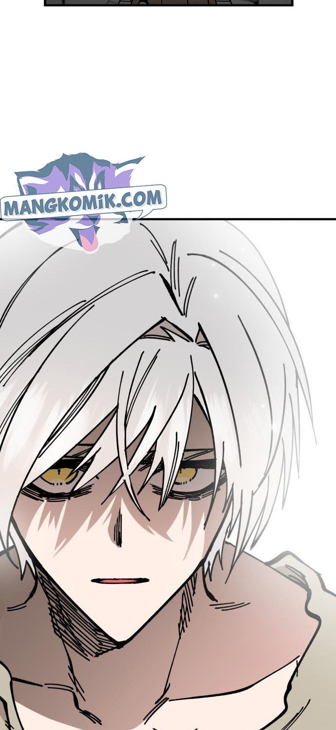 Rathard Chapter 34 - halaman 24