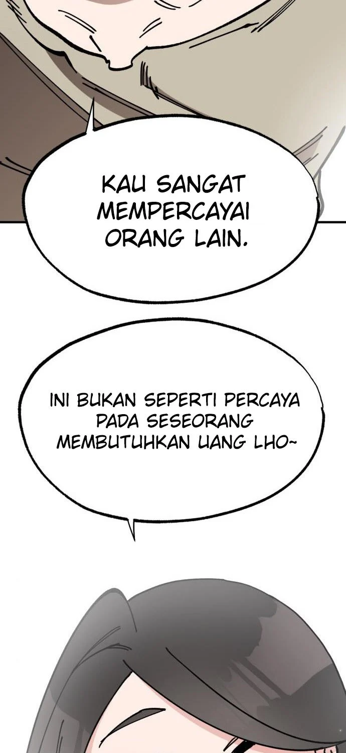 Rathard Chapter 34 - halaman 25