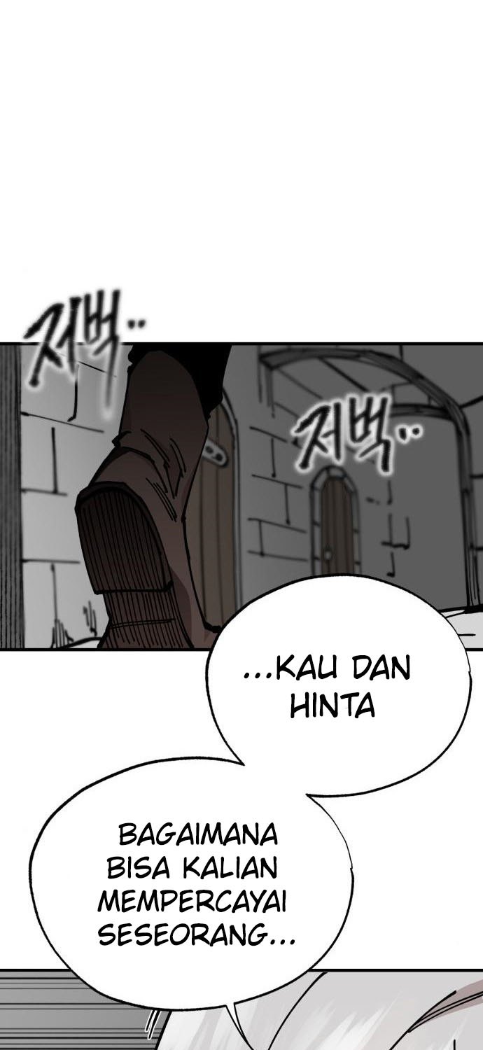 Rathard Chapter 34 - halaman 27