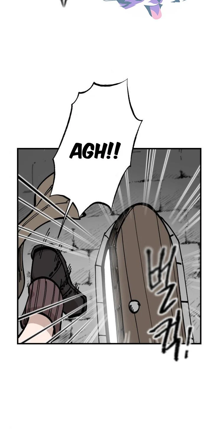 Rathard Chapter 34 - halaman 29