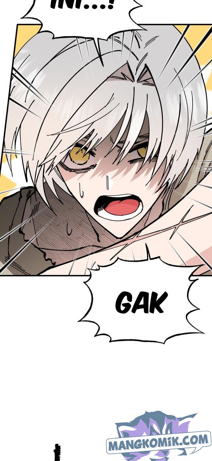 Rathard Chapter 34 - halaman 3