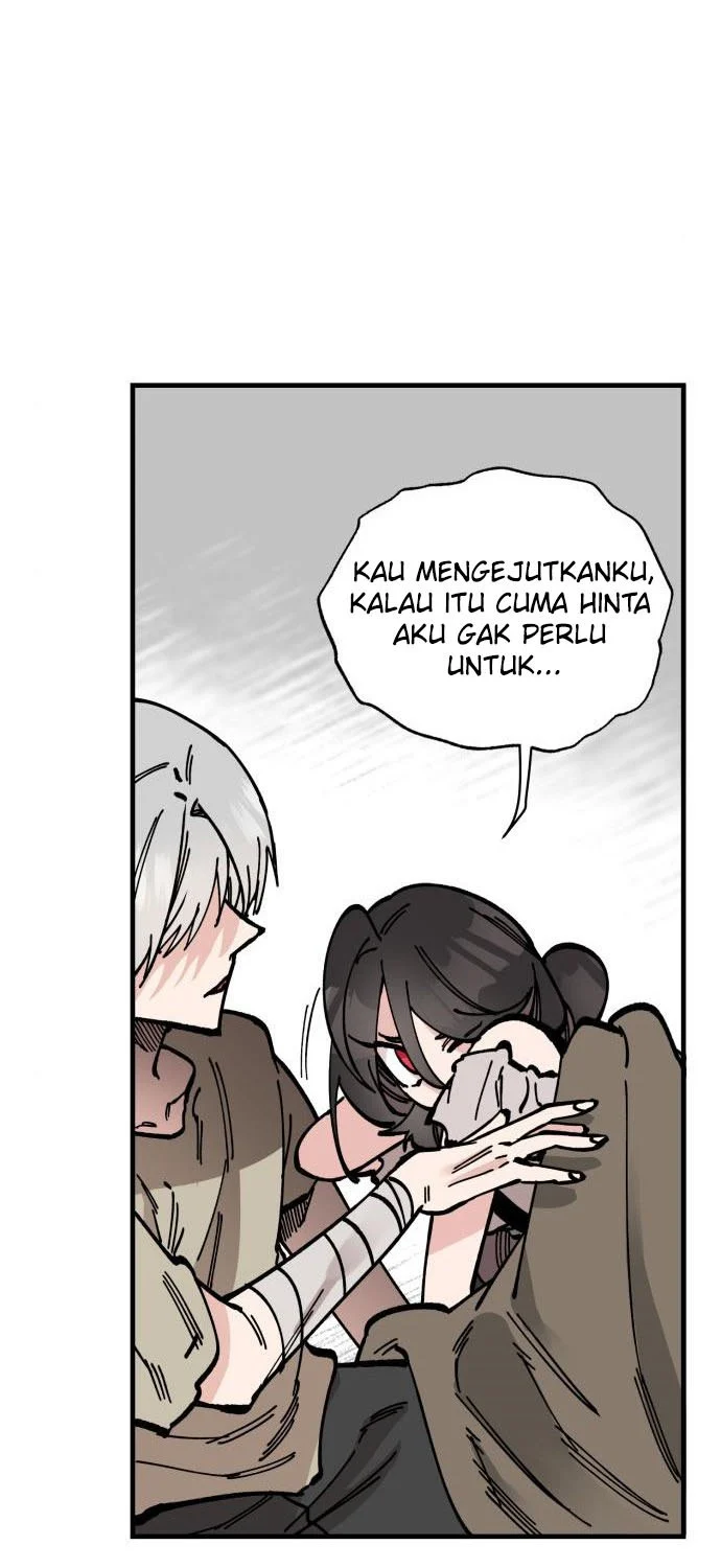 Rathard Chapter 34 - halaman 31