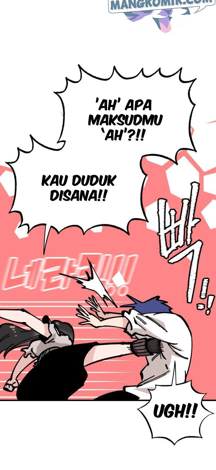 Rathard Chapter 34 - halaman 33