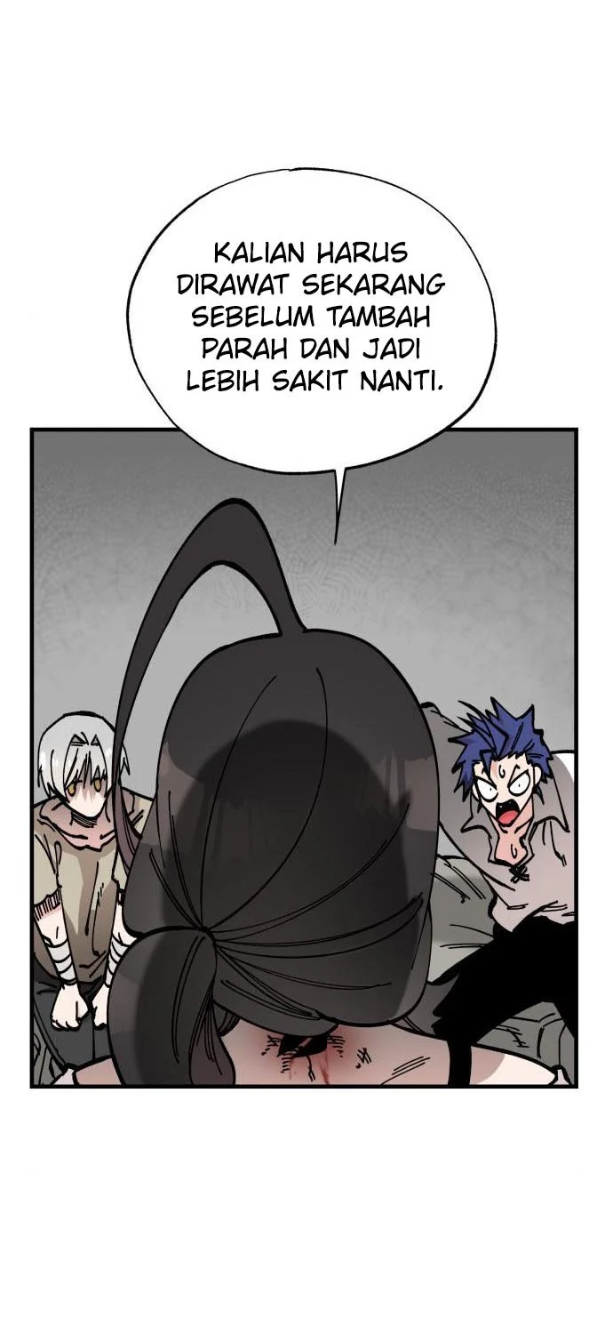 Rathard Chapter 34 - halaman 35