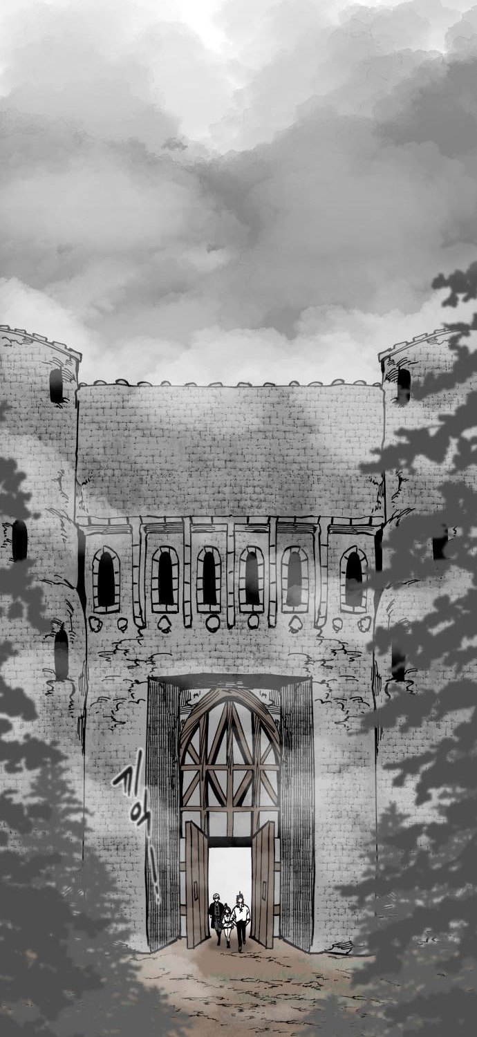 Rathard Chapter 34 - halaman 38