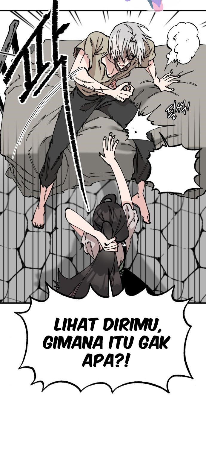 Rathard Chapter 34 - halaman 4