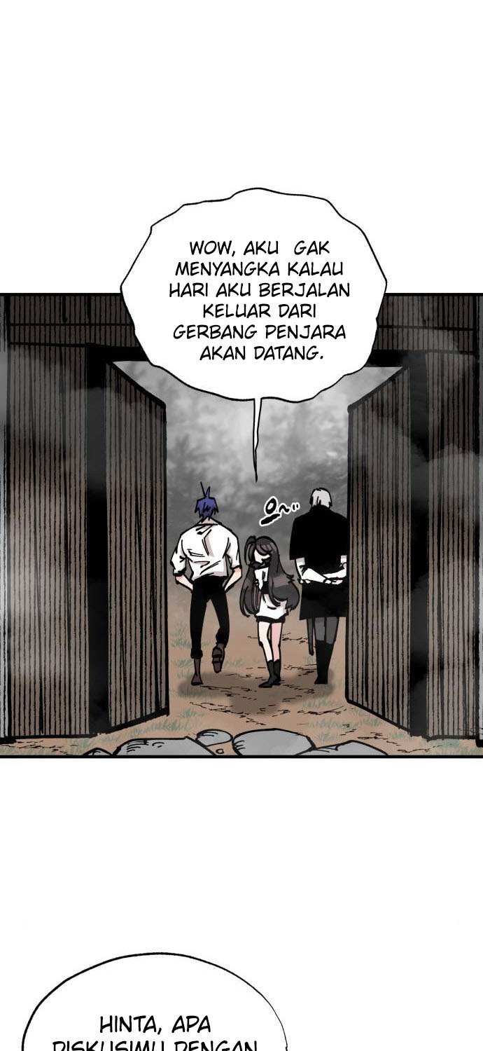 Rathard Chapter 34 - halaman 40