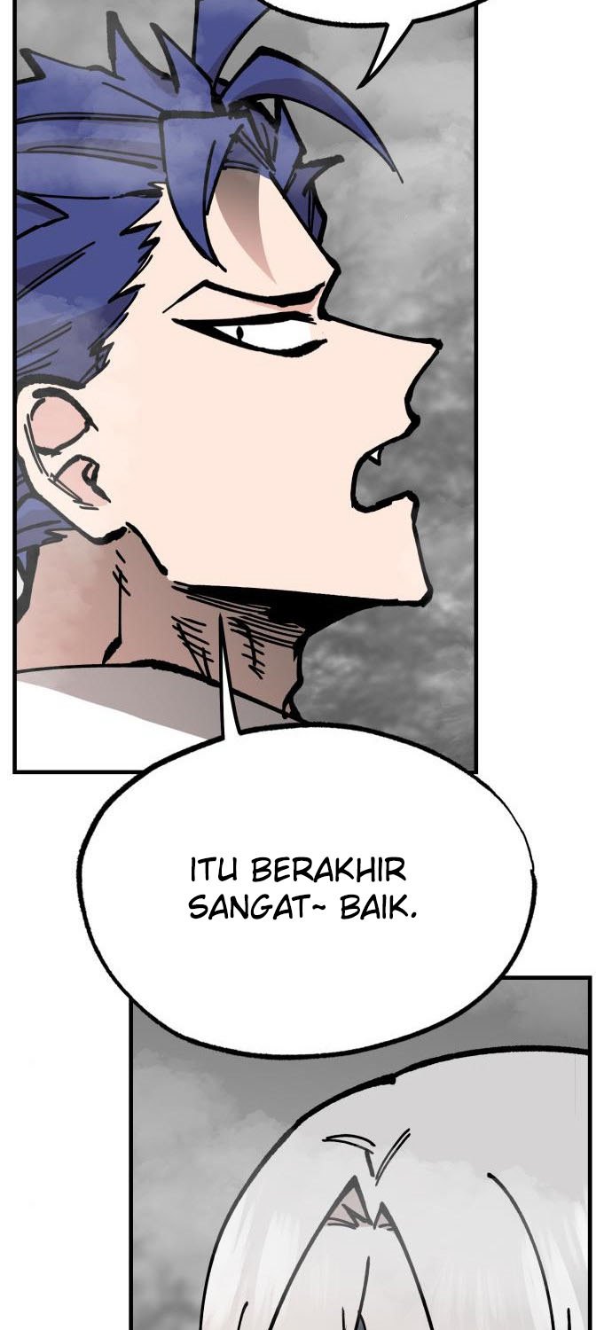Rathard Chapter 34 - halaman 42