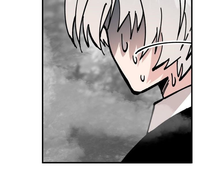 Rathard Chapter 34 - halaman 43