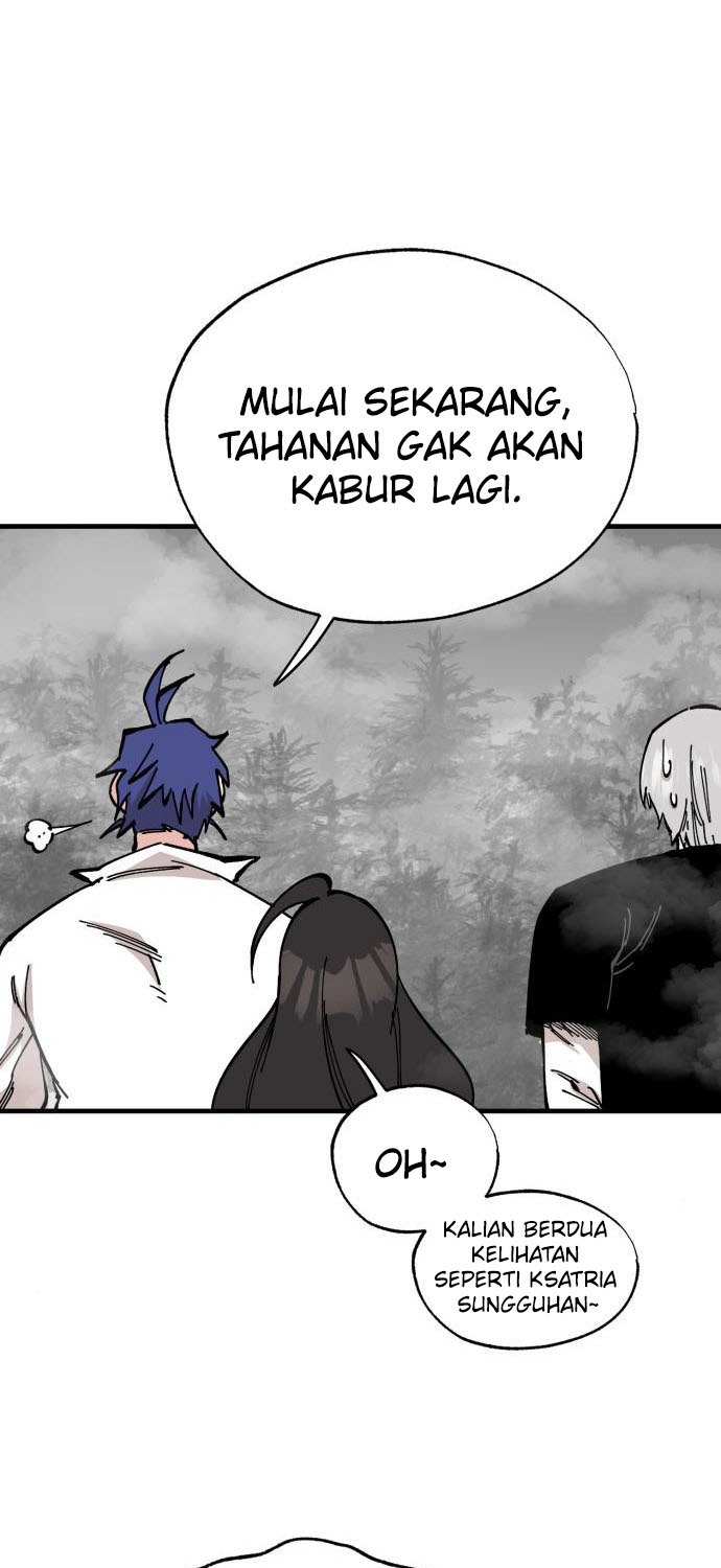 Rathard Chapter 34 - halaman 44
