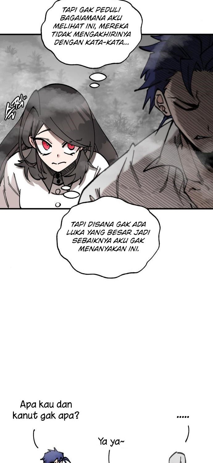 Rathard Chapter 34 - halaman 45