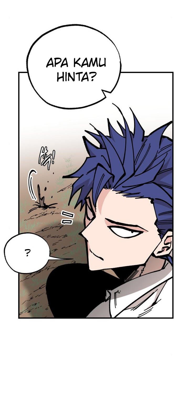 Rathard Chapter 34 - halaman 48