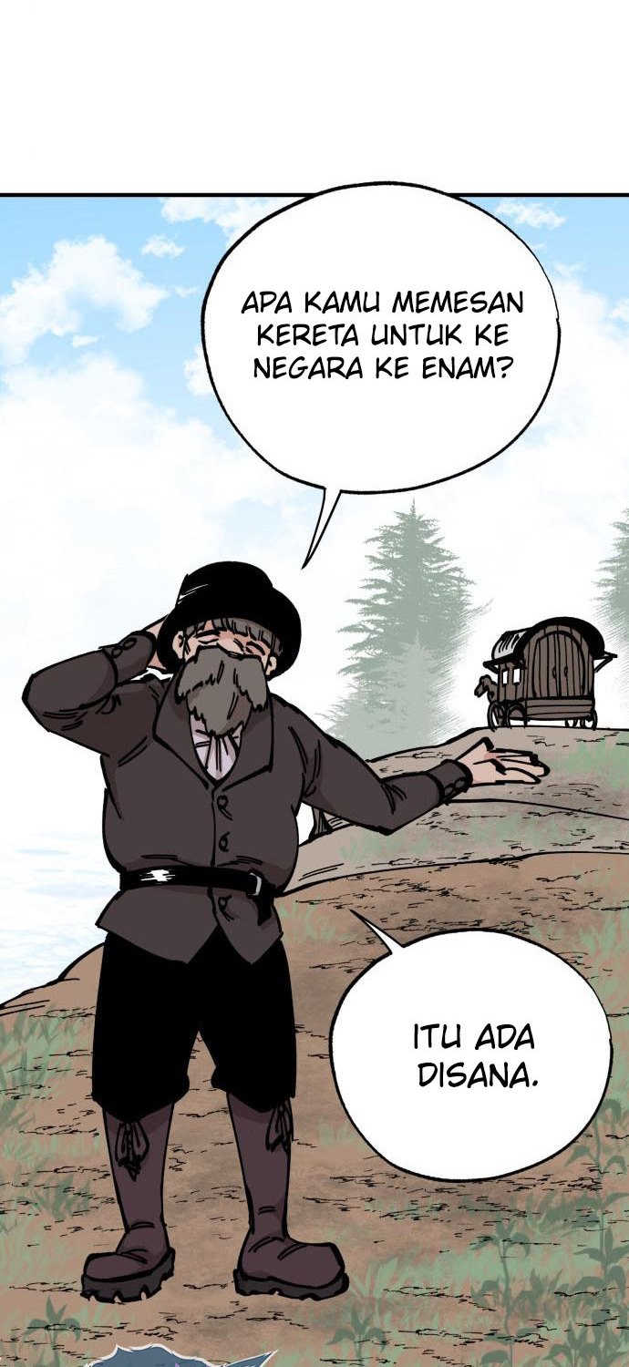 Rathard Chapter 34 - halaman 49
