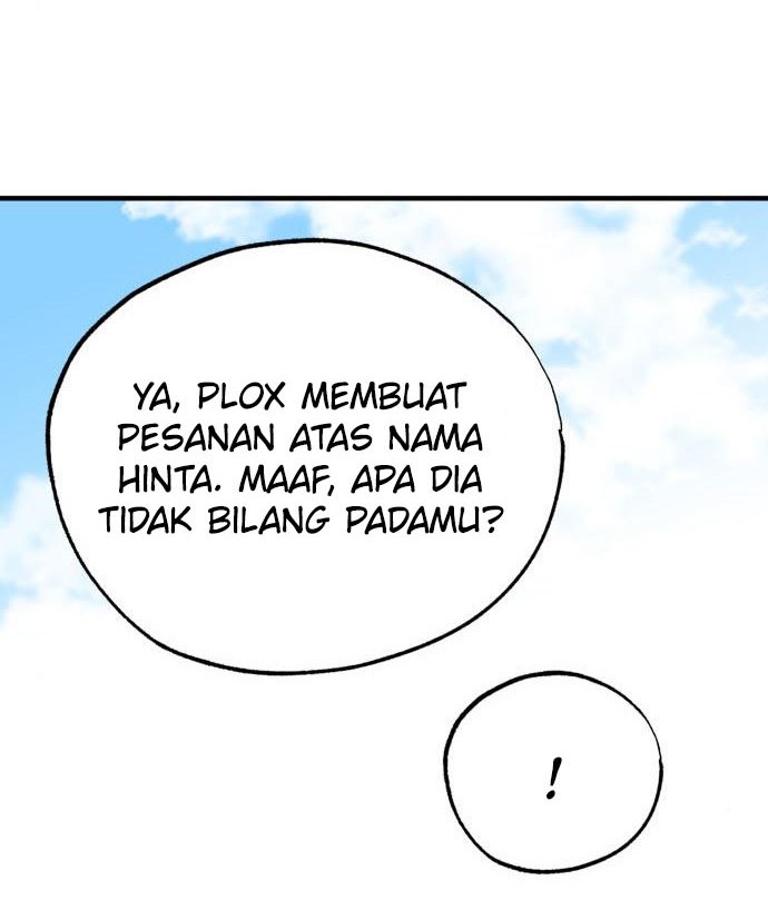 Rathard Chapter 34 - halaman 51