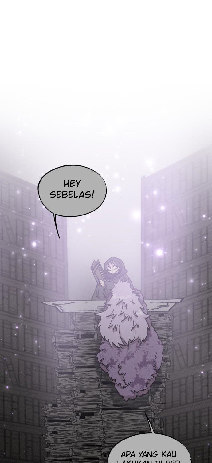 Rathard Chapter 34 - halaman 52