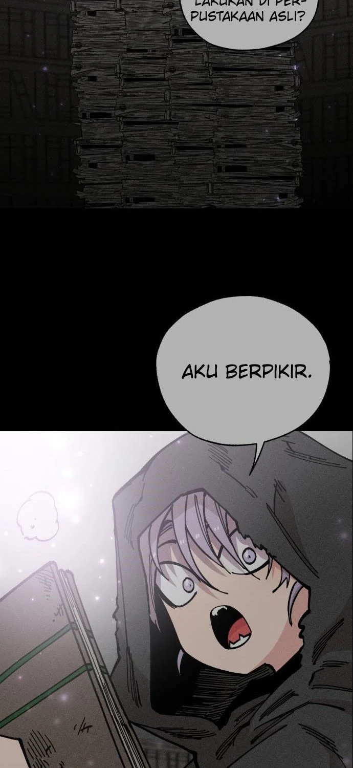Rathard Chapter 34 - halaman 53